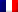 Voir en français