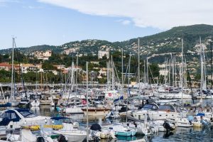 Conciergerie à Saint-Jean-Cap-Ferrat — Clé d’Azur