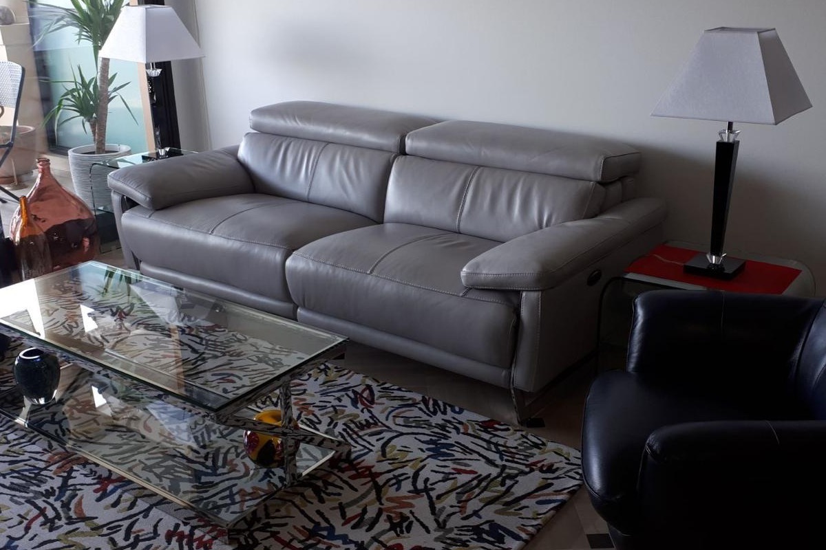 appartement-2p-cannes-vue-mer-salon
