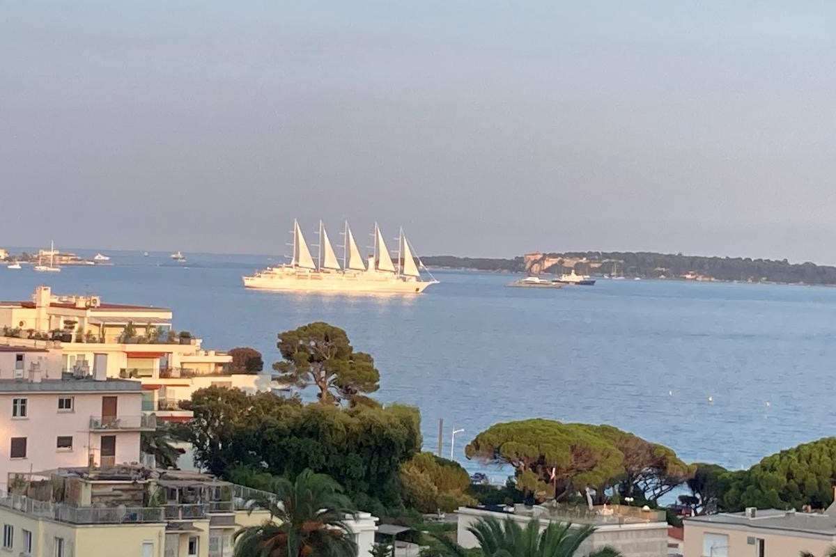 appartement-2p-cannes-vue-mer-vue