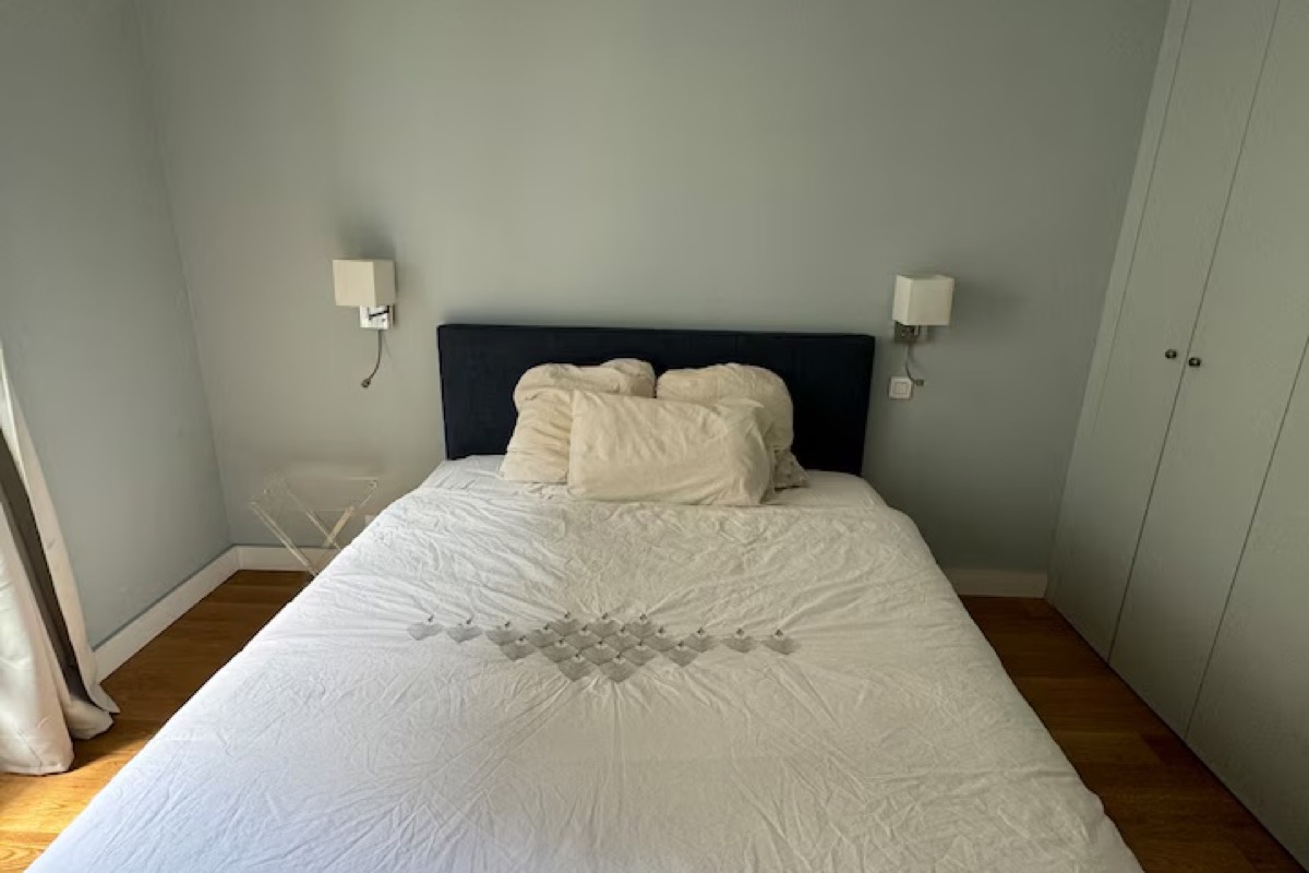appartement-2p-nice-cimiez-chambre