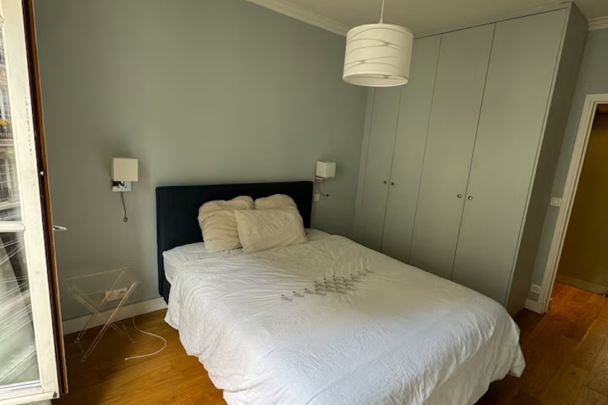 appartement-2p-nice-cimiez-chambre2