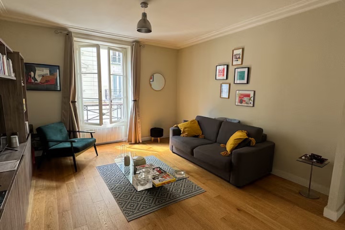 appartement-2p-nice-cimiez-salon
