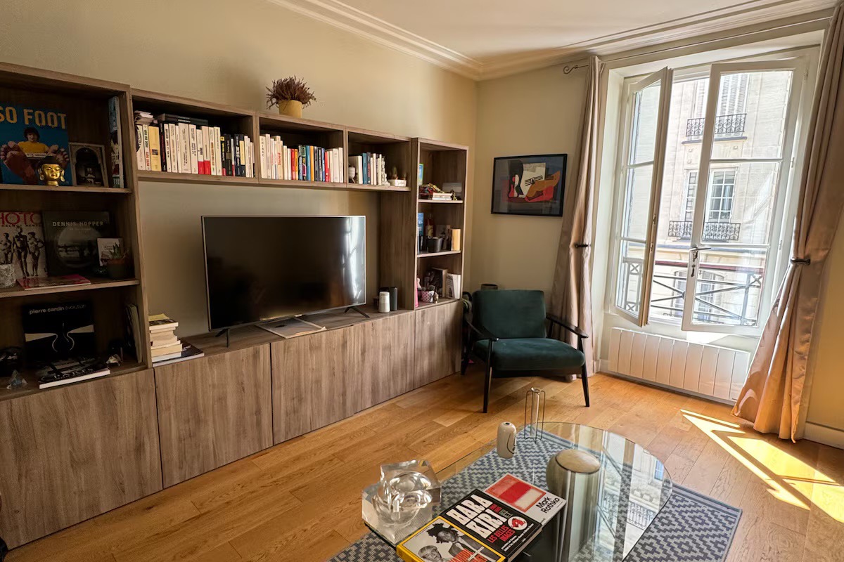 appartement-2p-nice-cimiez-salon2