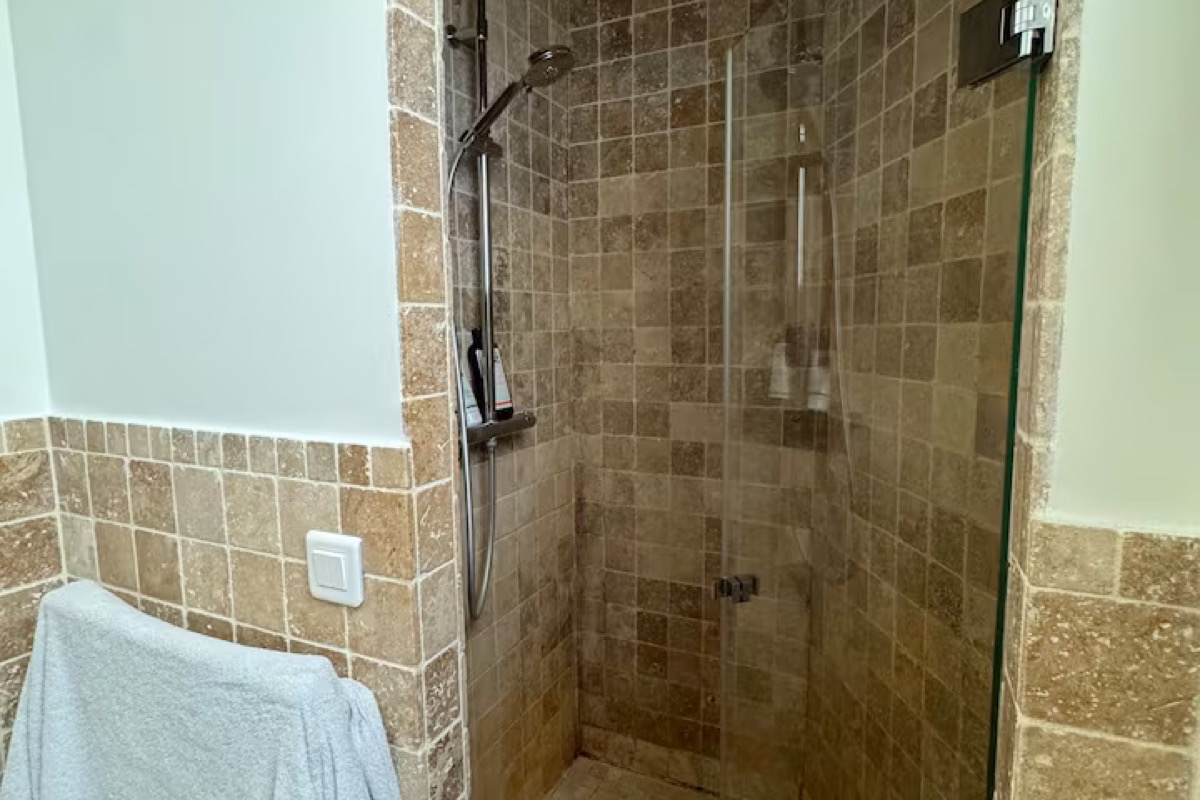 appartement-2p-nice-cimiez-sdb