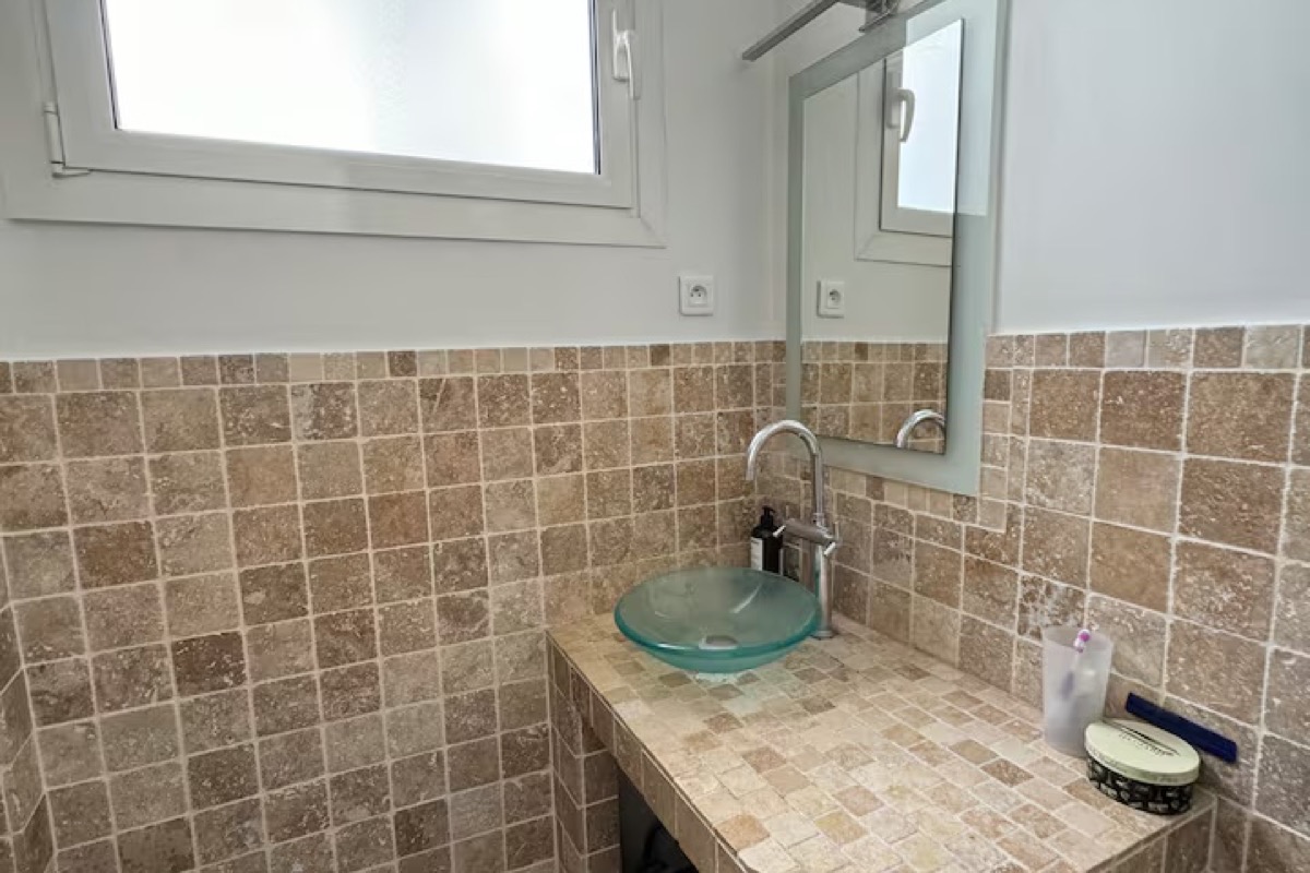 appartement-2p-nice-cimiez-sdb2