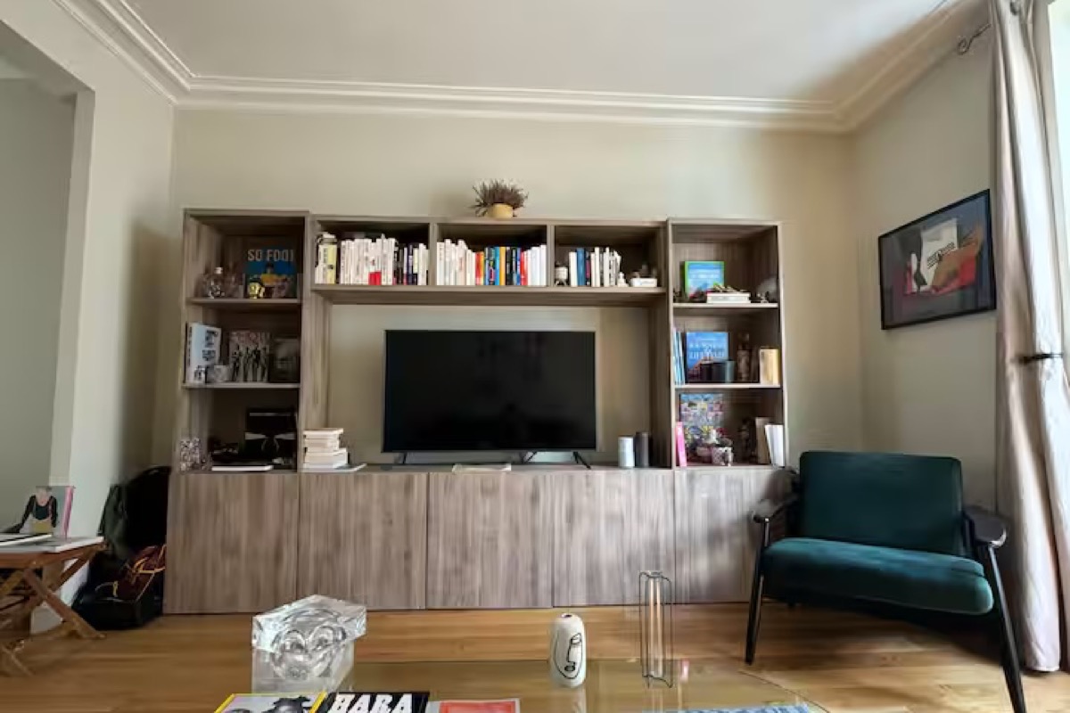 appartement-2p-nice-cimiez-sejour