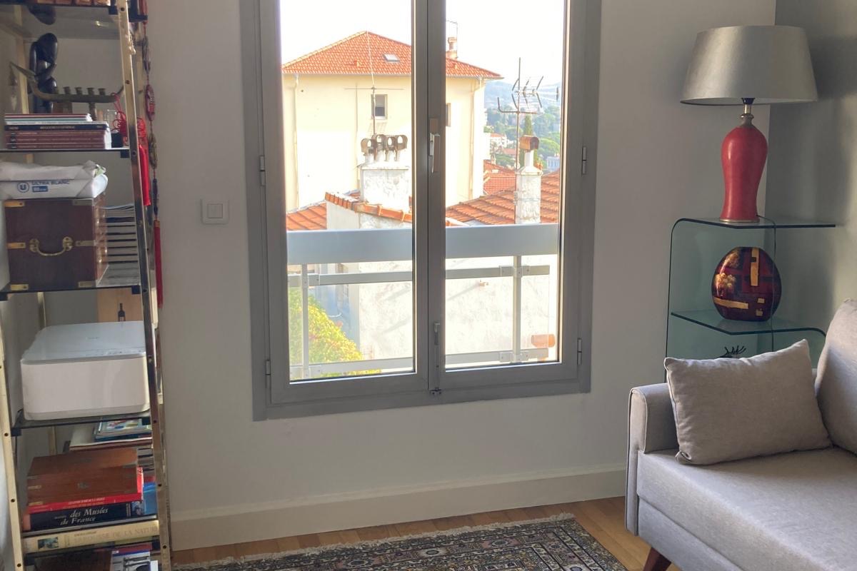 appartement-3p-cannes-piscine-bureau
