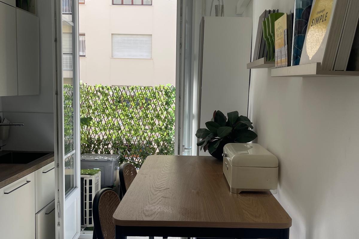 appartement-3p-terrasse-port-nice-cuisine