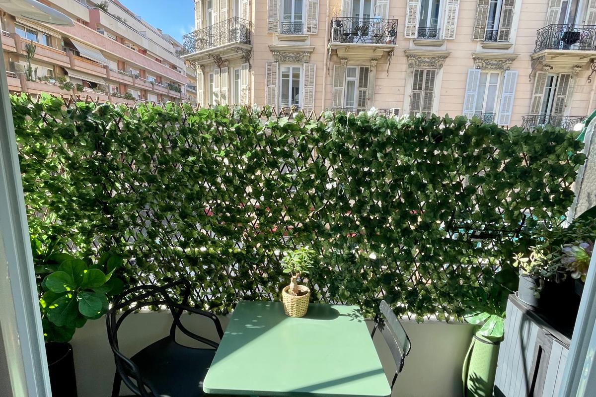 appartement-3p-terrasse-port-nice-terrasse
